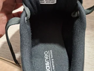 Обувь Adidas, размер 39