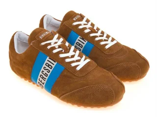 Обувь премиум-класса