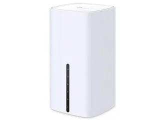 Роутер TP-Link Archer NX500 5G