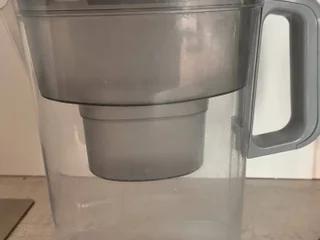 Фильтр для воды