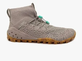 Vivobarefoot, 39 размер