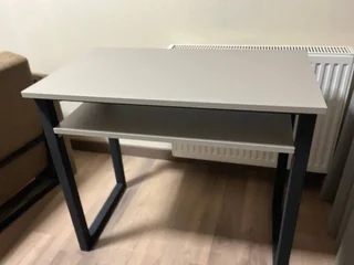 Стол