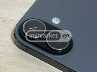 Мобильные телефоны Apple