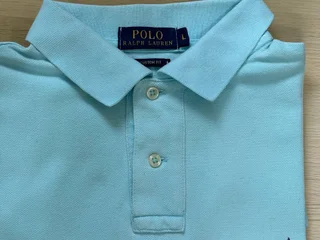Комплект одежды Polo Ralph Lauren