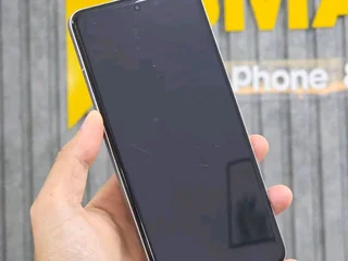 realme GT 7 Pro