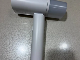 Xiaomi Handheld Garment Steamer