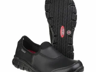 Обувь SKECHERS