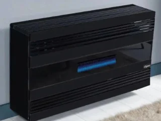 Газовый обогреватель Fujiyama