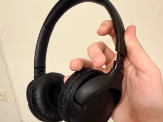 JBL Tune T530 BT