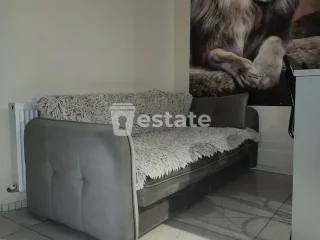 Продам уютную студию