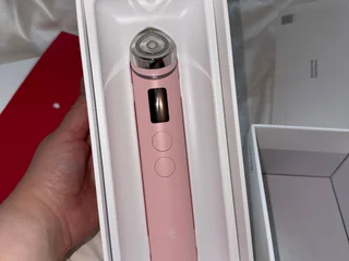 Medicube Booster Pro 6 in 1