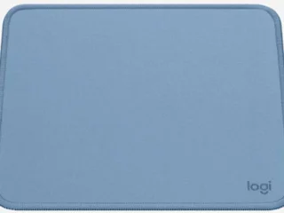 Коврик для мыши Logitech Studio Series Blue Grey