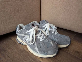 Кроссовки New Balance 1906 Protection Pack