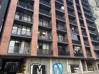 КВАРТИРУ :
