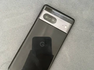 Google Pixel 7 128GB