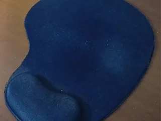 Медиатор