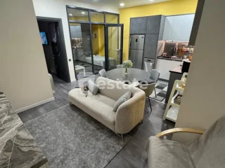 Продам комфортную 2+1 возле Batumi Mall