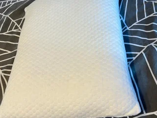 Анатомическая подушка JYSK memory foam