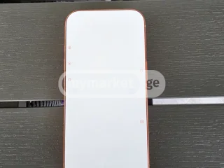 Мобильные телефоны Apple