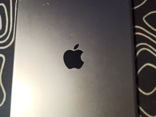 iPad 6