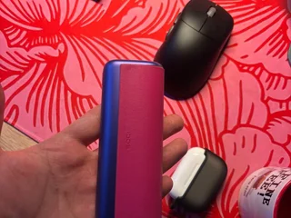 IQOS