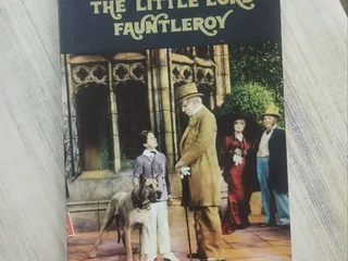 Книга на английском