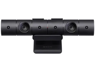 Камера Sony PlayStation Camera для PS4
