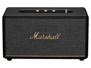 Колонка Marshall Stanmore III Black