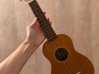 Укулеле