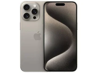 iPhone 15 Pro Max 512GB