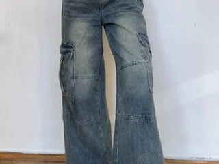 Zara eur 38