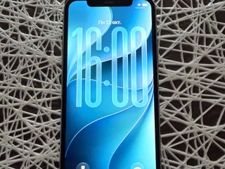iPhone 11 Pro 64GB
