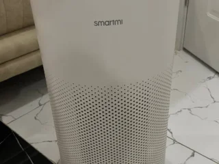 Очиститель воздуха Smartmi Air Purifier