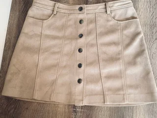 Платье Zara, размер L