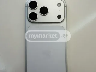 Мобильный телефон Apple