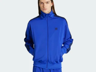Мужская новая 🆕 кофта adidas ( c официального сайта )в упаковке