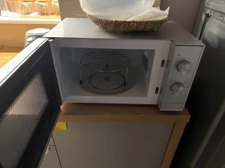 Микроволновая печь Beko