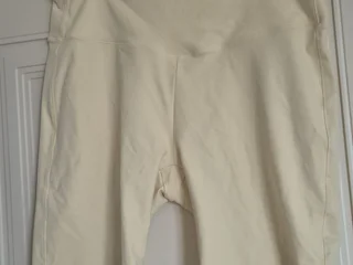 Шорты oysho XL