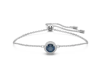 Браслет Swarovski