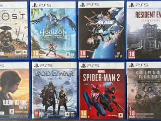 Horizon Forbidden West