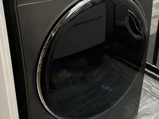Стиральная машина Haier 10kg