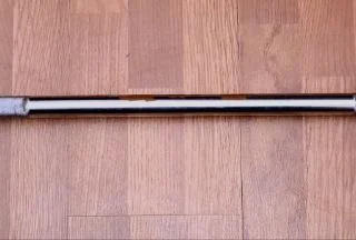 Блины 10-10 кг