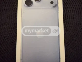Мобильные телефоны Apple
