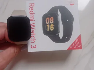 Часы