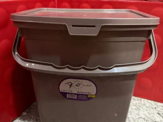 Ведро
