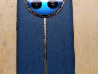 Realme 12 Pro 5G