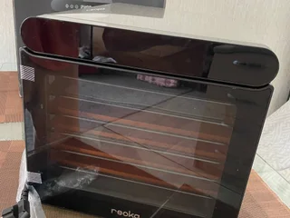 Дегидратор Reoka 600 Вт