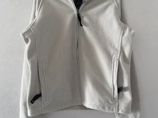 Nike ACG.