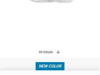 новые оригинальные профессиональные кроссовки Mizuno Wave Momentum Pro Mid в коробке с бирками.