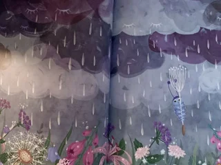 Лосьон